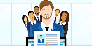 Career Fair